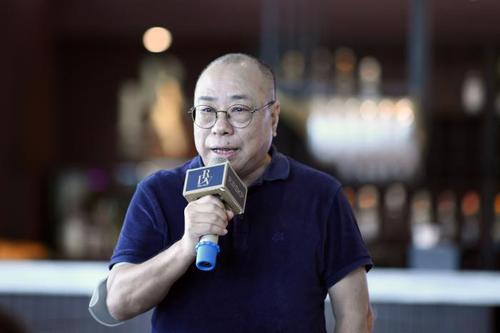 办假的圣彼得堡学院文凭毕业证